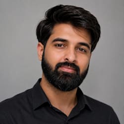 hamza_nafasat