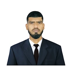 ashikpardesiya0