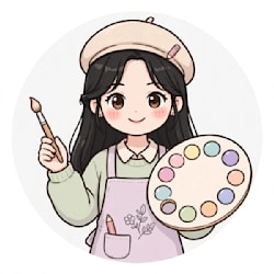 lovely_arts_123
