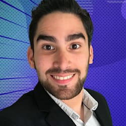 juanpadevis