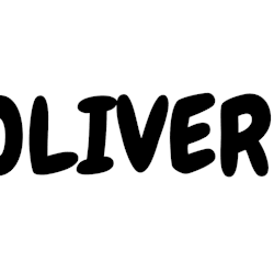 oliverann1