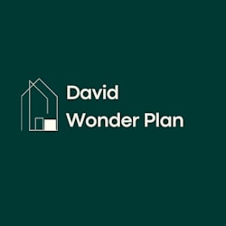 wonderpixel_s