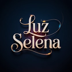 luzselena2