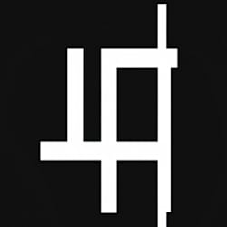 hossainscra