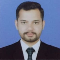 umar339