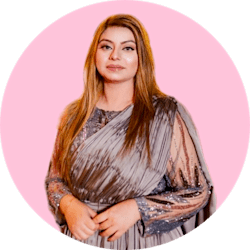 nimra_saleem_