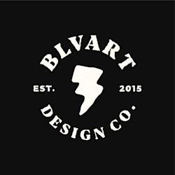 blvart