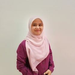 azwin1993