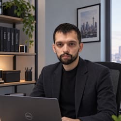 khrissanov_alex