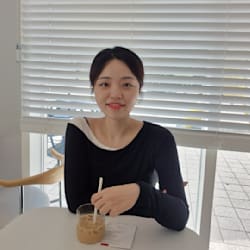 yeonjookim425