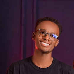 maxwellfuraha