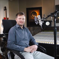 voicetriplukasf