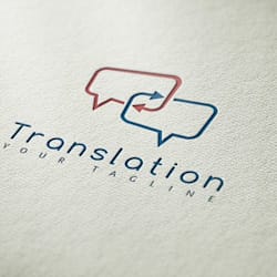 la_translations