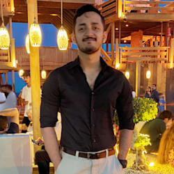 qalamcaar