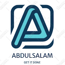 abdulsalam_sam