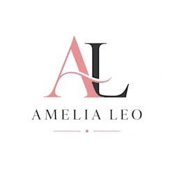 amelialeox