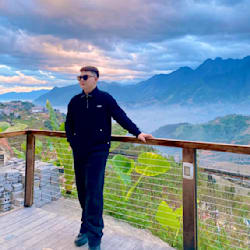 quangphamceo