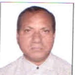 sardar_tapan
