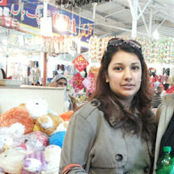 farahnajam88
