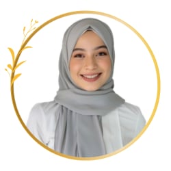 amreenadata