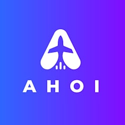 ahol_studio