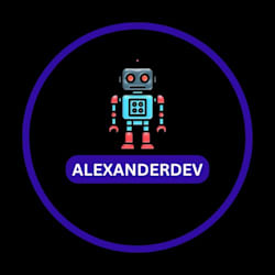 alexander54760