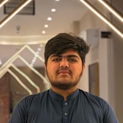 abdullah_techen