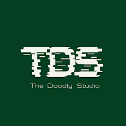 thedoodlystudio