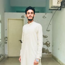 masoodbalouch