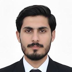 ashfaq585
