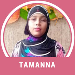tamanna2308