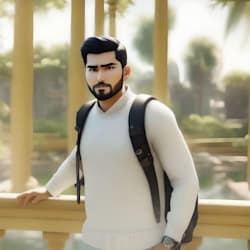 farasat_dev
