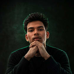 nitish__0001