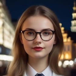 emma_taylor8