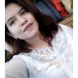 labanna_islam09
