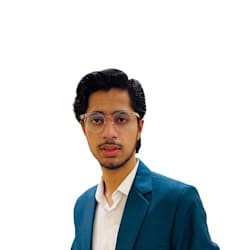 owaisamir_xd