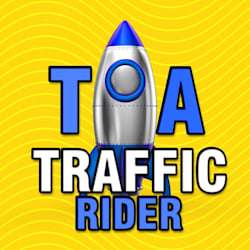 ta_trafficrider