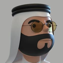 rashartstudio