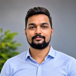 parkashkumar143