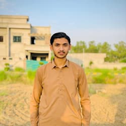 talha0407
