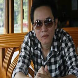 dinhhoanglong