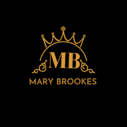 mary_bookes