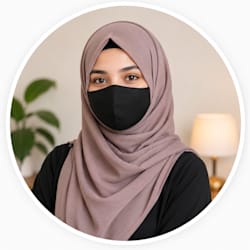 alizatypeexpert