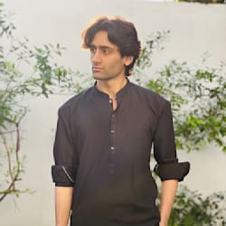 m_awais8