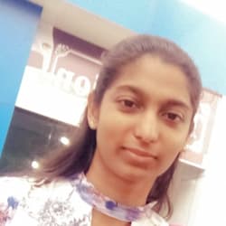 sarasimadhusara
