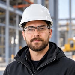 engineer717