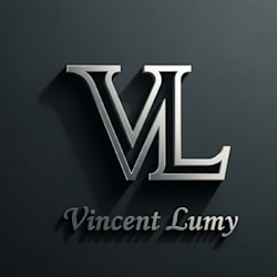 vincent_lumm