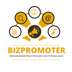 biz_promoterx