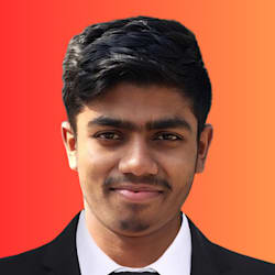 jamin_ahmad