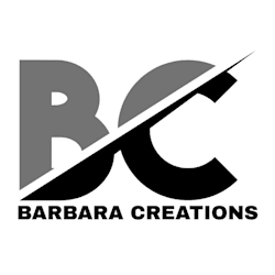 barbara_c3113